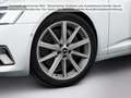 Audi A6 50 TFSIe qu. advanced Matrix*RFK*Virtua Weiß - thumbnail 9