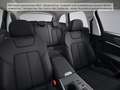 Audi A6 50 TFSIe qu. advanced Matrix*RFK*Virtua Weiß - thumbnail 12