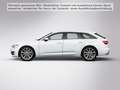 Audi A6 50 TFSIe qu. advanced Matrix*RFK*Virtua Weiß - thumbnail 2