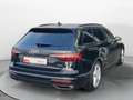 Audi A4 Avant 40 TFSI q. S-Tronic S-Line, LED, AHK, A Zwart - thumbnail 7