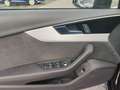 Audi A4 Avant 40 TFSI q. S-Tronic S-Line, LED, AHK, A Zwart - thumbnail 15