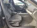 Audi A4 Avant 40 TFSI q. S-Tronic S-Line, LED, AHK, A Zwart - thumbnail 14