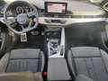 Audi A4 Avant 40 TFSI q. S-Tronic S-Line, LED, AHK, A Zwart - thumbnail 9