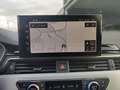 Audi A4 Avant 40 TFSI q. S-Tronic S-Line, LED, AHK, A Zwart - thumbnail 11