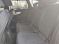 Audi A4 Avant 40 TFSI q. S-Tronic S-Line, LED, AHK, A Zwart - thumbnail 12