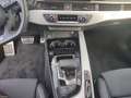 Audi A4 Avant 40 TFSI q. S-Tronic S-Line, LED, AHK, A Zwart - thumbnail 10