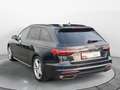 Audi A4 Avant 40 TFSI q. S-Tronic S-Line, LED, AHK, A Zwart - thumbnail 5