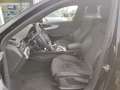 Audi A4 Avant 40 TFSI q. S-Tronic S-Line, LED, AHK, A Zwart - thumbnail 8