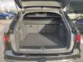 Audi A4 Avant 40 TFSI q. S-Tronic S-Line, LED, AHK, A Zwart - thumbnail 13