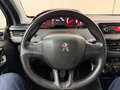 Peugeot 208 1.0 VTi Access # Airco # Nieuwe distributie # Deal Gris - thumbnail 11