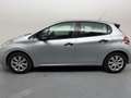 Peugeot 208 1.0 VTi Access # Airco # Nieuwe distributie # Deal Gris - thumbnail 2