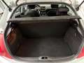 Peugeot 208 1.0 VTi Access # Airco # Nieuwe distributie # Deal Gris - thumbnail 7