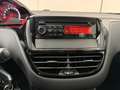Peugeot 208 1.0 VTi Access # Airco # Nieuwe distributie # Deal Gris - thumbnail 13