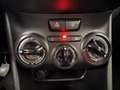 Peugeot 208 1.0 VTi Access # Airco # Nieuwe distributie # Deal Gris - thumbnail 14