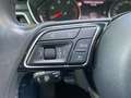 Audi A4 Avant 40 2.0 tdi quattro 190cv Aut.- rate € 198 Nero - thumbnail 13