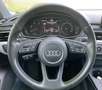 Audi A4 Avant 40 2.0 tdi quattro 190cv Aut.- rate € 198 Nero - thumbnail 12