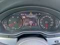Audi A4 Avant 40 2.0 tdi quattro 190cv Aut.- rate € 198 Nero - thumbnail 15