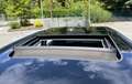 Audi A4 Avant 40 2.0 tdi quattro 190cv Aut.- rate € 198 Nero - thumbnail 4