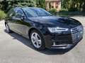 Audi A4 Avant 40 2.0 tdi quattro 190cv Aut.- rate € 198 Nero - thumbnail 3