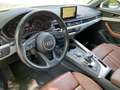 Audi A4 Avant 40 2.0 tdi quattro 190cv Aut.- rate € 198 Nero - thumbnail 7