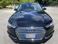 Audi A4 Avant 40 2.0 tdi quattro 190cv Aut.- rate € 198 Nero - thumbnail 1