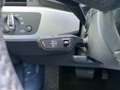 Audi A4 Avant 40 2.0 tdi quattro 190cv Aut.- rate € 198 Nero - thumbnail 14