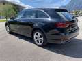 Audi A4 Avant 40 2.0 tdi quattro 190cv Aut.- rate € 198 Nero - thumbnail 6