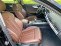 Audi A4 Avant 40 2.0 tdi quattro 190cv Aut.- rate € 198 Nero - thumbnail 9