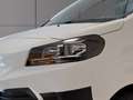 Toyota Proace 1.5 D 120 L1 ProWork Weiß - thumbnail 4