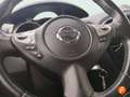 Nissan Juke dCi EU6 81 kW (110 CV) 6M/T ACENTA Amarillo - thumbnail 10