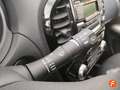 Nissan Juke dCi EU6 81 kW (110 CV) 6M/T ACENTA Amarillo - thumbnail 15