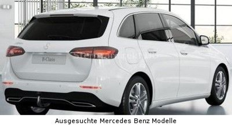 Photo du véhicule