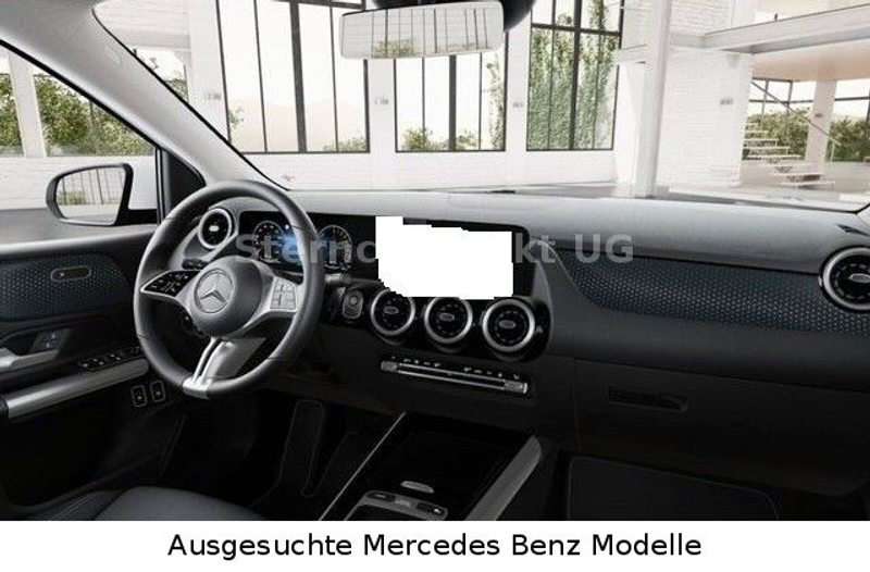 Photo du véhicule