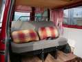 Volkswagen T4 *Wohnwagen Umbau*7-Sitzer* Rot - thumbnail 3