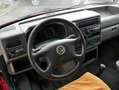 Volkswagen T4 *Wohnwagen Umbau*7-Sitzer* Rot - thumbnail 7