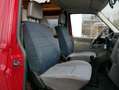 Volkswagen T4 *Wohnwagen Umbau*7-Sitzer* Rot - thumbnail 5