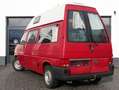 Volkswagen T4 *Wohnwagen Umbau*7-Sitzer* Rot - thumbnail 9