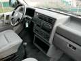 Volkswagen T4 *Wohnwagen Umbau*7-Sitzer* Rot - thumbnail 6