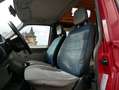 Volkswagen T4 *Wohnwagen Umbau*7-Sitzer* Rot - thumbnail 8