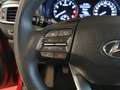 Hyundai i30 Select Rot - thumbnail 12