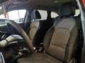Hyundai i30 Select Rot - thumbnail 18