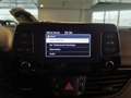 Hyundai i30 Select Rot - thumbnail 14