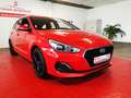 Hyundai i30 Select Rot - thumbnail 1