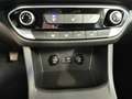 Hyundai i30 Select Rot - thumbnail 15
