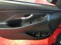 Hyundai i30 Select Rot - thumbnail 8