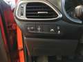 Hyundai i30 Select Rot - thumbnail 10