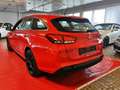 Hyundai i30 Select Rot - thumbnail 7