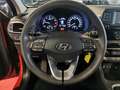 Hyundai i30 Select Rot - thumbnail 11