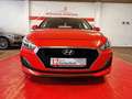 Hyundai i30 Select Rot - thumbnail 2