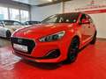 Hyundai i30 Select Rot - thumbnail 3